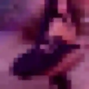 Photo exclusive de Khady, 35 ans à Le Garric - rencontre coquine