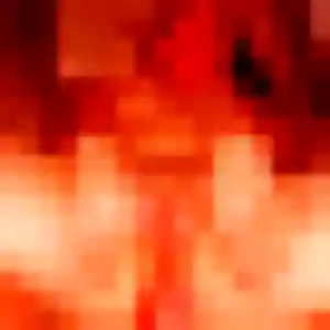 Charmante Prisca, 24 ans à Le Garric - la contacter