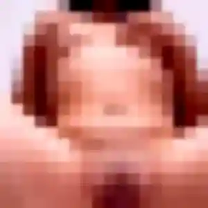 Photo exclusive de Aliyah, 34 ans à Le Genest-Saint-Isle - rencontre sans lendemain