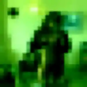 Ebele (25 ans) à Le Genest-Saint-Isle propose un rencontre adulte rapidement