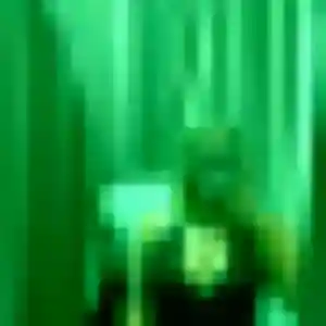 Contacte Aida, 34 ans à Le Girouard en privé