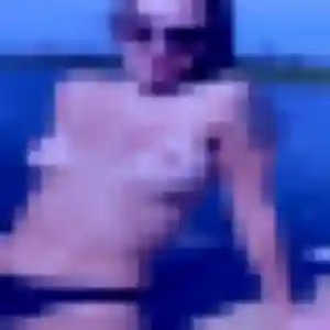 rencontre adulte à Le Girouard : profil de Djamilatou, 36 ans - inscription gratuite