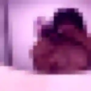 Photo privée de Marina, 35 ans à Le Gosier - rencontre coquine