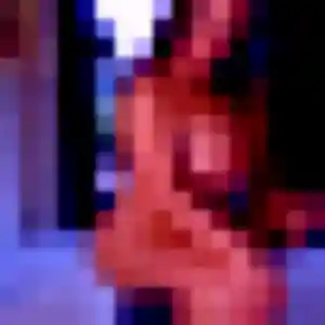 Mélissa, 31 ans, dispo pour rencontre adulte à Le Gosier
