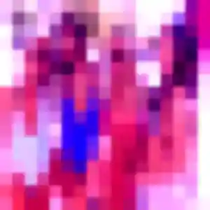 Monique, femme de 24 ans cherche rencontre adulte à Le Grand-Celland