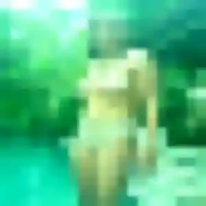 Céline, femme de 32 ans cherche rencontre adulte à Le Grand-Lemps