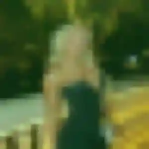 Ablavi, 39 ans, connectée à Le Grand-Quevilly pour une rencontre coquine