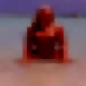 Roxane, fille de 31 ans propose rencontre adulte à Le Grand-Quevilly