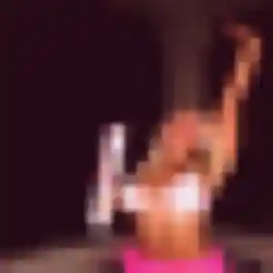 Anaïs, fille de 24 ans propose rencontre adulte à Le Grand-Village-Plage