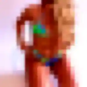 Photo sexy de Nathalie, 39 ans à Le Grand-Village-Plage - rencontre sans lendemain