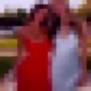 Rokia de Le Grand-Village-Plage, 37 ans - rencontre adulte discret