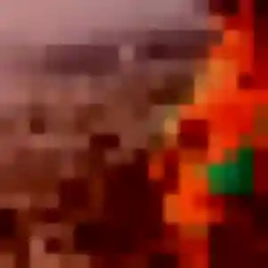 Yankuba, fille de 38 ans veut rencontre adulte à Le Grand-Village-Plage