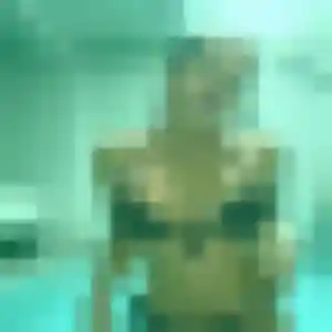 Adwoa de Le Grau-du-Roi, 25 ans - rencontre adulte discret