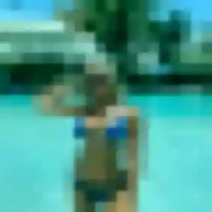 Audrey, fille de 22 ans cherche rencontre adulte à Le Gua