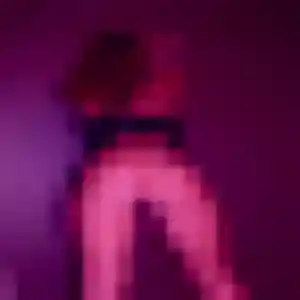 Mbène, femme de 44 ans cherche rencontre adulte à Le Gua