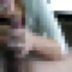 Daba, 36 ans, dispo pour rencontre adulte à Le Gua