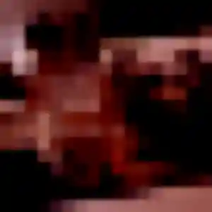 Profil de Rachida à Le Gua (41 ans) - rencontre adulte anonyme