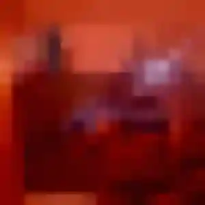 rencontre adulte à Le Guerno : photo de Laura, 40 ans - accès libre