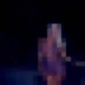 Ngozi, 26 ans, disponible à Le Guerno pour une rencontre coquine