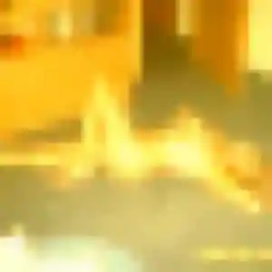 Photo de Saffie à Le Haillan (44 ans) - rencontre adulte gratuit