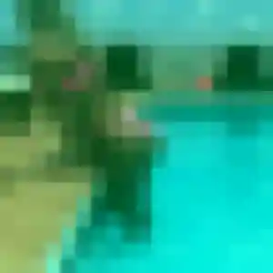 rencontre adulte à Le Haut-Corlay : photo de Gnilane, 41 ans - sans engagement