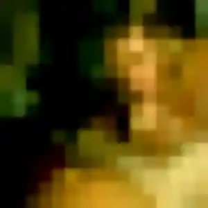 Wangari, 38 ans, connectée à Le Haut-Corlay pour un rencontre adulte