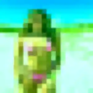 rencontre adulte à Le Havre : photo de Nogaye, 30 ans - inscription gratuite