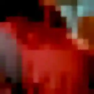 Ebele, femme de 28 ans veut rencontre adulte à Le Hézo