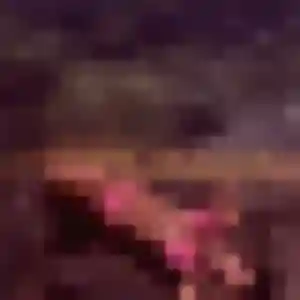 Héloïse, 40 ans, en ligne à Le Hézo pour un rencontre adulte