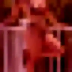 Photo de Quetsia à Le Hézo (31 ans) - rencontre adulte gratuit