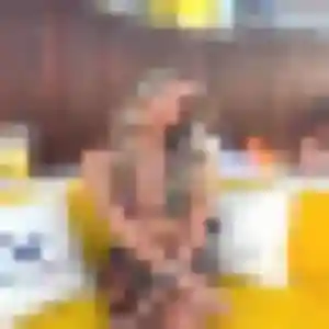 Shade, 43 ans, dispo pour rencontre adulte à Le Hézo