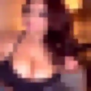 Yolande (40 ans) à Le Hézo cherche une rencontre maintenant