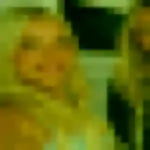 Profil de Emilie à Le Hinglé (27 ans) - rencontre adulte anonyme