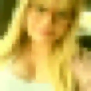 Mariam, 36 ans, dispo pour rencontre adulte à Le Hinglé