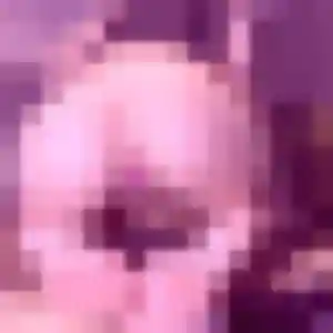 Nafi, 42 ans, en ligne à Le Hinglé pour une rencontre coquine