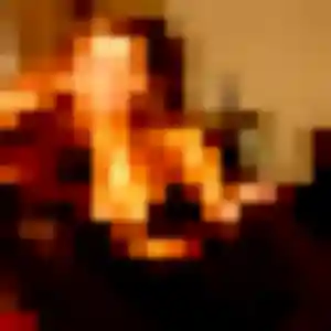 Profil de Pénélope à Le Hinglé (41 ans) - rencontre adulte sans inscription