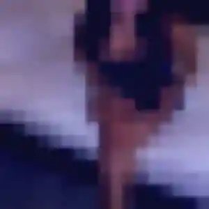 Belle Selbé, 20 ans à Le Hinglé - la contacter