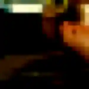 Astan, femme de 31 ans veut rencontre adulte à Le Horps