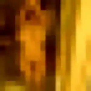 Profil de Jessica à Le Horps (31 ans) - rencontre adulte gratuit