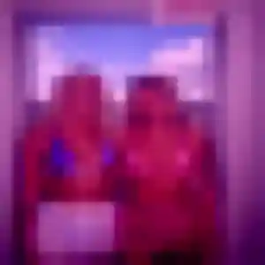 Nicole, 21 ans, dispo pour rencontre adulte à Le Horps