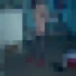 Héloïse, 38 ans, dispo pour rencontre adulte à Le Houga