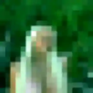 Photo sexy de Maéva, 40 ans à Le Houga - plan discret