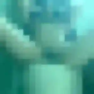 Gathoni, 39 ans, cherche un rencontre adulte à Le Juch