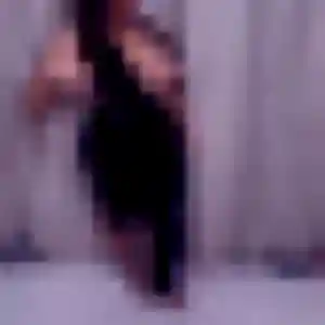Madeleine (29 ans) à Le Juch attend un rencontre adulte aujourd'hui