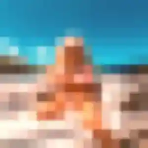 Photo de Rachida à Le Juch (30 ans) - rencontre adulte discret