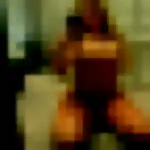 Ronke, 38 ans, en ligne à Le Juch pour un rencontre adulte