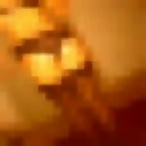 Photo perso de Suzanne, 19 ans à Le Juch - rencontre coquine
