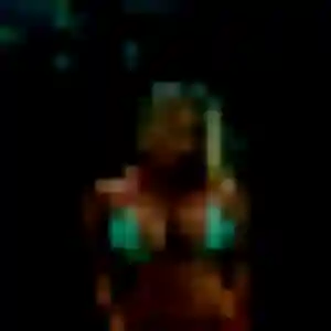 Thaïs (26 ans) à Le Juch cherche une rencontre aujourd'hui
