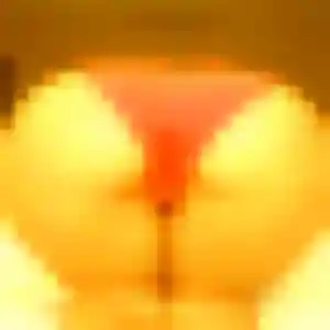 Élise, 29 ans, dispo pour rencontre adulte à Le Kremlin-Bicêtre