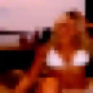 Belle Fanta, 27 ans à Le Kremlin-Bicêtre - voir sa photo